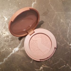 Tarte Blush
